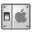 System Preferences Icon